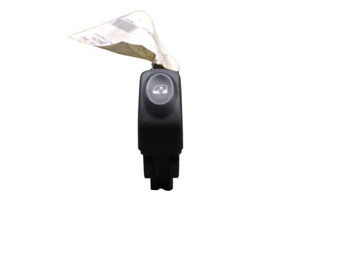 Left front window switch RENAULT MEGANE I (BA0/1_) 1.8 16V (BA06, BA12, BA1A, BA1M, BA1R) | BP32363639I27 - Image 5