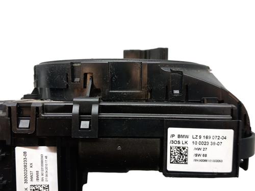 Steering column stalk BMW X6 (E71, E72) xDrive 40 d | BP25076439I23 - Image 2