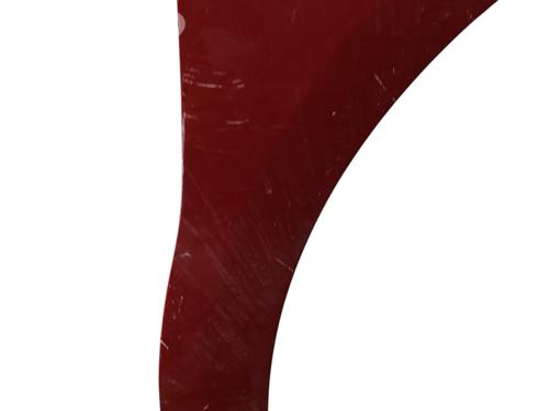 Right front fenders CITROËN C4 II (NC_) 2.0 HDi / BlueHDi 150 | BP29175563C42 