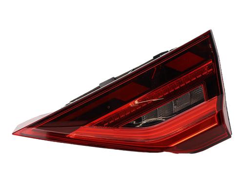 Left tailgate light AUDI A1 Sportback (GBA) 25 TFSI | BP33829241C79  - Image 6