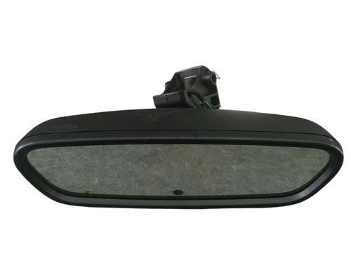 Bakspejl indvendigt CITROËN C3 / C3 ORIGIN III (SX) 1.5 BlueHDi 100 (SXYHYP, SXYHTU) (102 hp) 25288948