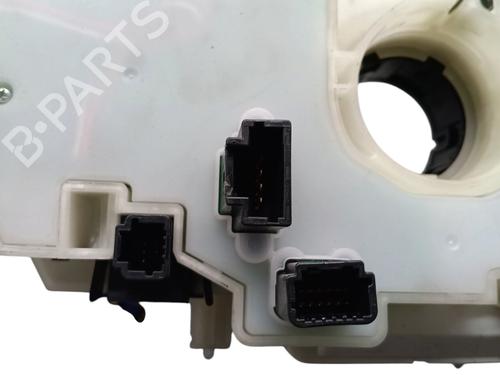 Devioluci RENAULT MASTER III Platform/Chassis (EV, HV, UV) 2.3 dCi 165 RWD (HV0P, HV0U, HV10, HV12, UV0P, UV0U,... | BP29183288I23  - Image 8