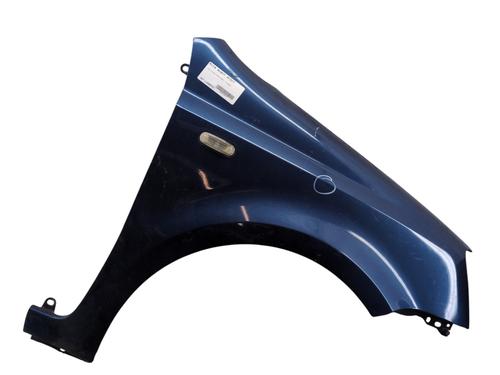 Used Right front fenders FIAT PANDA (169_) 1.2 (169.AXB11, 169.AXB1A) (60 hp) 30479287