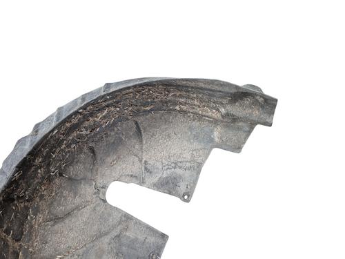 Wheel arch CITROËN DS3 (SA_) 1.6 HDi 90 | BP25061168C56 