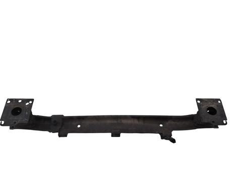 Front bumper reinforcement CITROËN C3 I (FC_, FN_) 1.6 16V | BP29926925C109