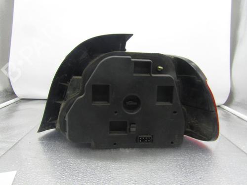 Left taillight BMW 5 (E39) 523 i | BP25108425C34 