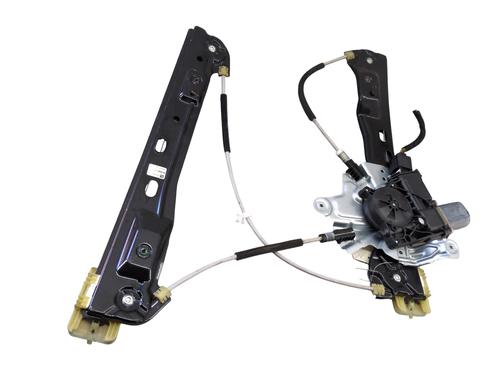 Front right window mechanism OPEL INSIGNIA A Sports Tourer (G09) 2.0 CDTI (35) | BP29633100C23 