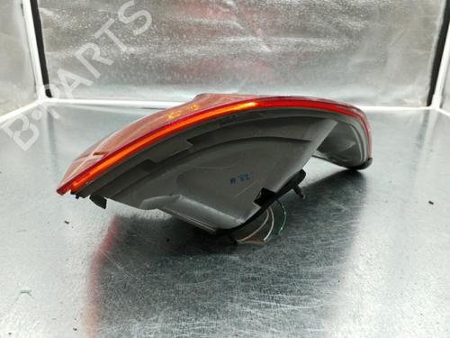 Right taillight LEXUS IS II (_E2_) 250 (GSE20) | BP25104944C35 - Image 3