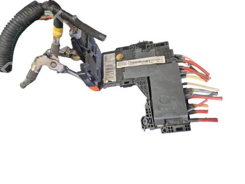 Electronic module CITROËN C4 II (NC_) 1.6 HDi 110 | BP38636195M83 - Image 3