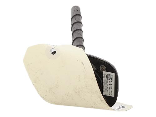 Antenne/Base VW POLO VI (AW1, BZ1, AE1) 1.0 TSI | BP36671490C140 - Image 2