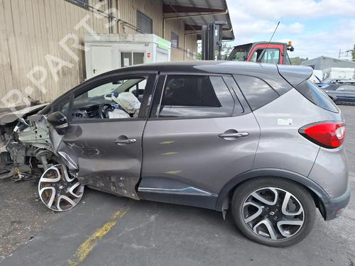 Right taillight RENAULT CAPTUR I (J5_, H5_) 1.5 dCi 90 (J5N4, J5M5, J5MW, J5M6, J5AL, J5AJ) | BP40271672C35 - Image 13