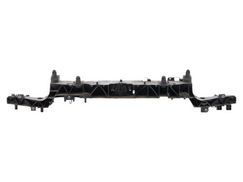 Front slam panel RENAULT ZOE (BFM_) ZOE | BP37749124C72 - Image 7