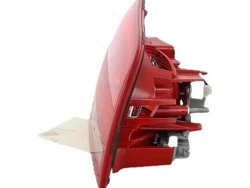 Left tailgate light AUDI A3 Sportback (8PA) 1.6 TDI | BP39258683C79  - Image 6