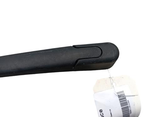 Bakre vindusviskerarm RENAULT TWINGO III (BCM_, BCA_) 1.0 SCe 70 (BCMB) | BP29587824C144 