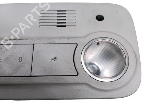 Interior roof light VW EOS (1F7, 1F8) 2.0 FSI | BP31170499I8  - Image 5