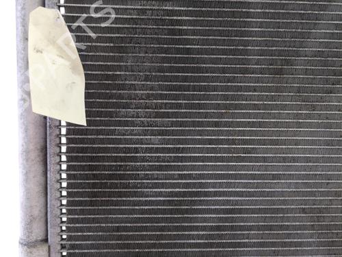AC radiator DS DS 4 / DS 4 CROSSBACK (NX_) 1.6 BlueHDi 120 | BP28044804M32 