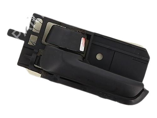 Front left interior door handle SUZUKI SPLASH (EX) 1.0 (A5B310) | BP36542525I13 - Image 4