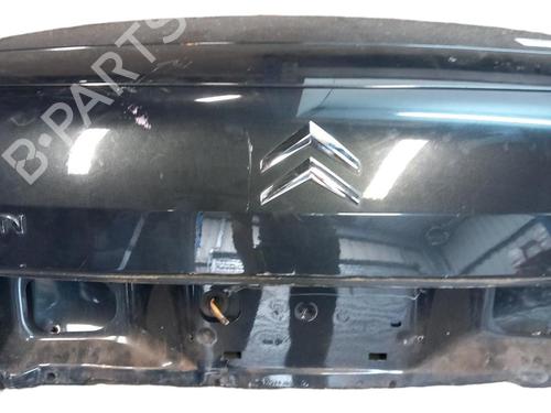 Tailgate CITROËN C6 (TD_) 3.0 HDi | BP25087531C6