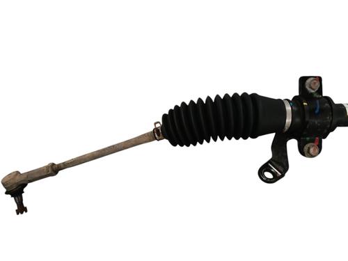 Steering rack OPEL AGILA B (H08) 1.0 (F68) | BP33723684M22 - Image 2