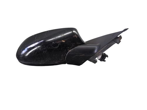 Right mirror BMW 1 (E87) 120 d | BP27205269C27 