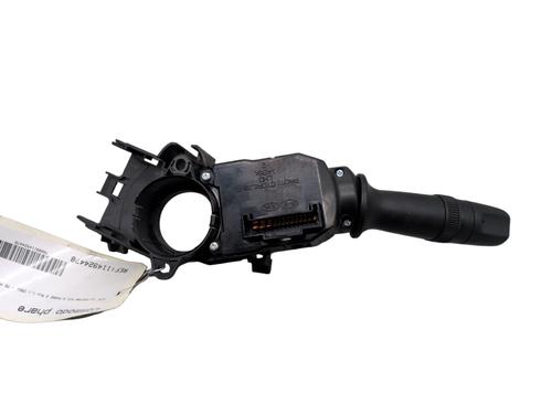 Switch KIA RIO III (UB) 1.1 CRDi | BP30204139I30 