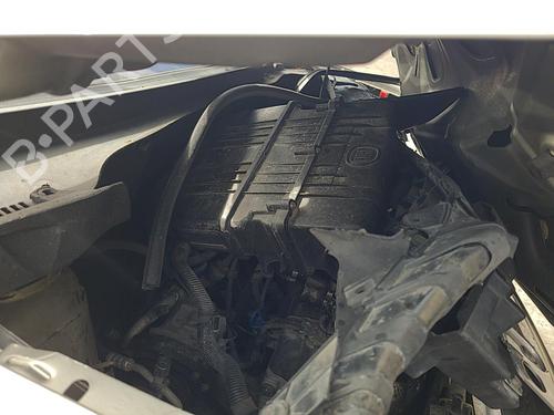 Right mirror FIAT PUNTO EVO (199_) 1.2 | BP25110442C27 