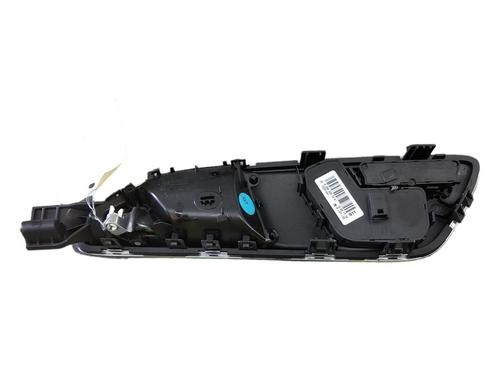 Front right interior door handle MERCEDES-BENZ A-CLASS (W176) A 200 CDI (176.001) | BP25058656I14 