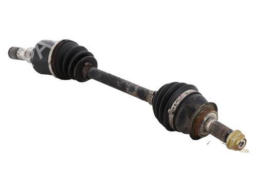 Left front driveshaft MINI MINI (R50, R53) | BP37638020M38 - Image 4