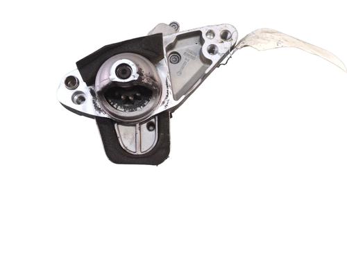 starter-renault-clio-v-b7_-2019-31297981 main image