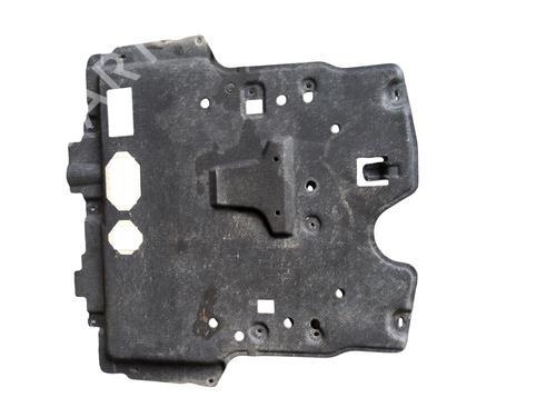 Underbody protection OPEL MOKKA 1.2 (76) | BP29327082M92 - Image 2