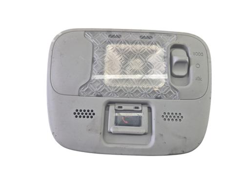 Interior roof light TOYOTA AYGO X (_B7_) 1.0 VVT-i (KGB70) | BP25215890I8 