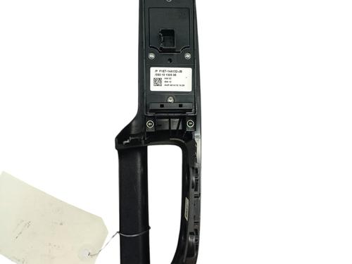 Used Left front window switch Left front window switch FORD C-MAX II (DXA/CB7, DXA/CEU) 1.0 EcoBoost (125 hp) 27629096 27629096