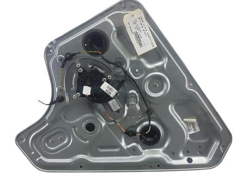 rear-right-window-mechanism-kia-venga-yn-2010-2011-2012-2013-2014-2015-2016-2017-2018-2019-25058527 main image