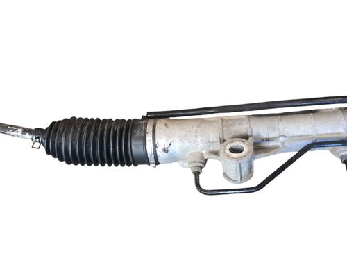 Used Steering rack Steering rack DACIA SANDERO II 1.5 dCi (90 hp) 32315134 32315134