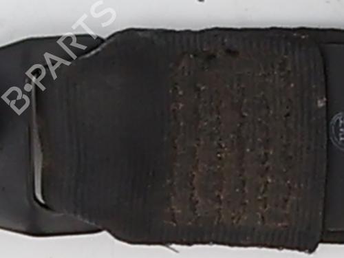 Used Front left seatbelt Front left seatbelt CITROËN JUMPER II Van 2.2 HDi 100 (101 hp) 39625392 39625392