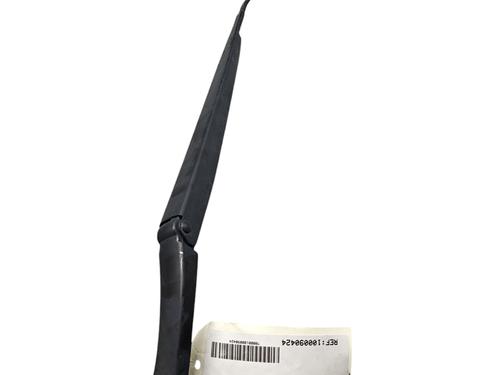 Used Front windshield wiper arm RENAULT MEGANE IV Hatchback (B9A/M/N_) [2015-2025]  25057093