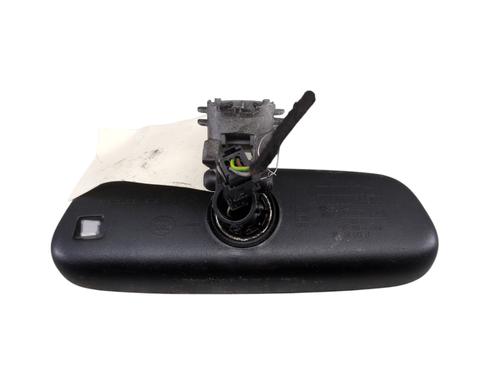 Rear mirror CITROËN DS4 (NX_) 1.6 HDi 115 | BP32269844I6 - Image 3