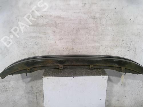 Front bumper reinforcement DAEWOO REZZO (U100) 1.8 | BP25081943C109 - Image 2