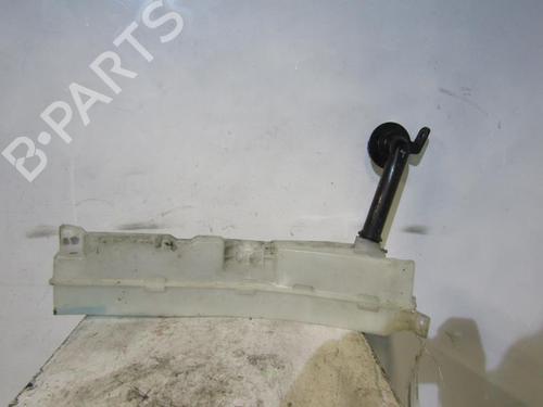 Used Windscreen washer tank SSANGYONG ACTYON I 200 Xdi 4WD (141 hp) 25079126