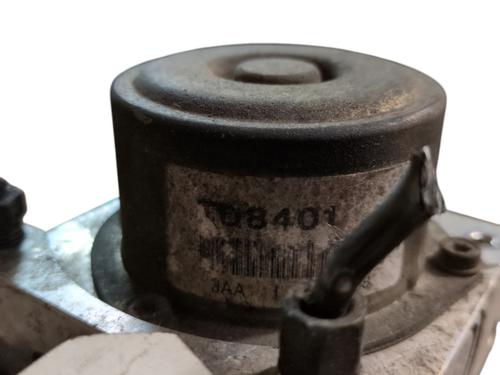 ABS pump NISSAN X-TRAIL I (T30) 2.2 Di 4x4 | BP29488542M43 