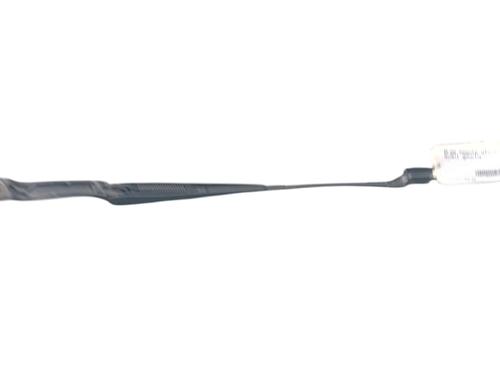 Front windshield wiper arm FIAT 500X (334_) 1.6 D Multijet (334AXA1B, 334AXA11) | BP25102211C143 
