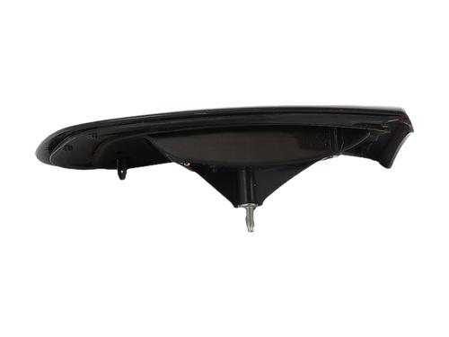 Used Left tailgate light Left tailgate light CITROËN C3 II (SC_) 1.4 HDi 70 (SC8HZC, SC8HR0, SC8HP4) (68 hp) 36149184 36149184