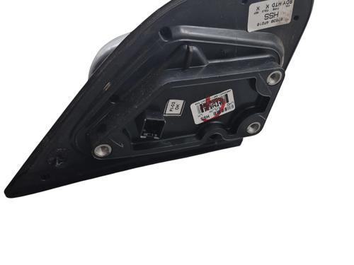 Left mirror HYUNDAI i20 I (PB, PBT) 1.2 | BP29193784C26 