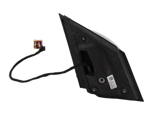 Retrovisor esquerdo Retrovisor esquerdo VW POLO V (6R1, 6C1) [2009-2022] 35938058 35938058