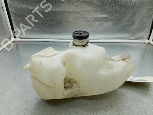 Sprinklertank Sprinklertank 25104530 25104530