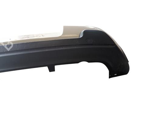 Rear bumper CITROËN C3 III (SX) 1.5 BlueHDi 100 (SXYHYP, SXYHTU) | BP26219199C8 