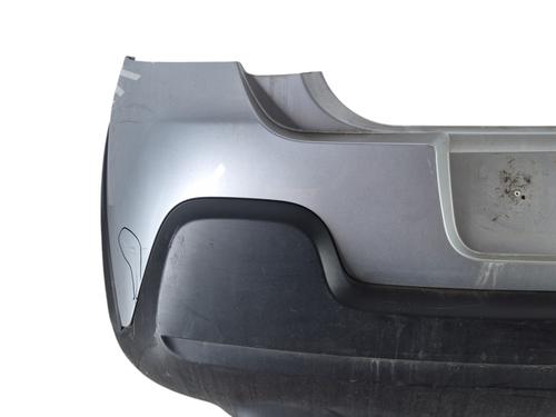 Rear bumper CITROËN C3 III (SX) 1.2 VTi 82 | BP25052696C8 