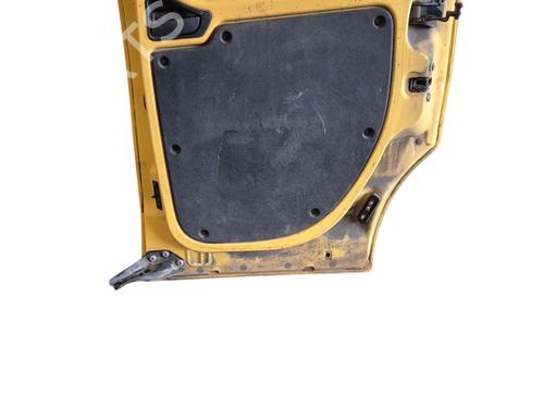 Used Right slide door CITROËN NEMO Box Body/MPV (AA_) 1.3 HDi 75 (75 hp) 30911135