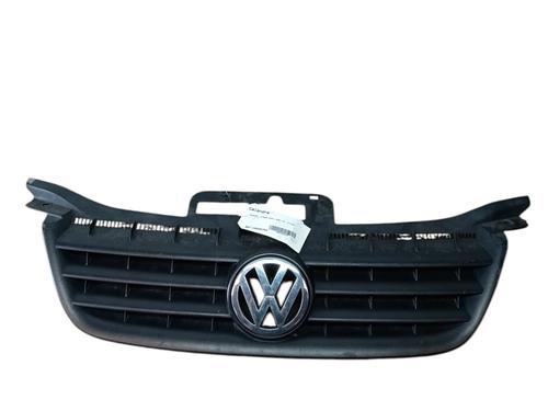 Grill VW TOURAN (1T1, 1T2) 1.9 TDI | BP27293717C40 