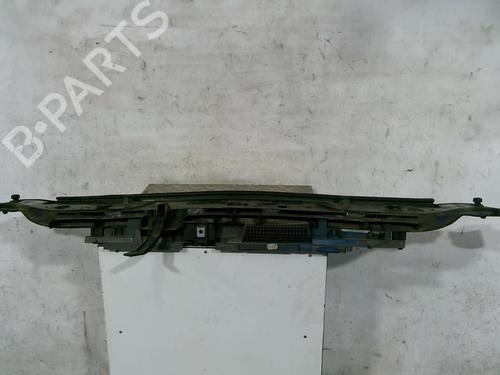 Used Crossmember RENAULT MEGANE II (BM0/1_, CM0/1_) 1.5 dCi (BM1E, CM1E) (106 hp) 25111558